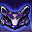 Baihumon's Flawless Ornament.png